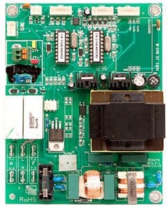 X515PROPCB__15906.1537403105.1280.1280.jpg