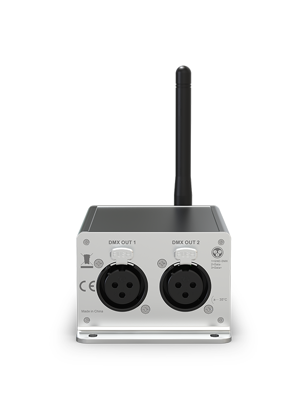 XPRESS-1024W - product view 5
