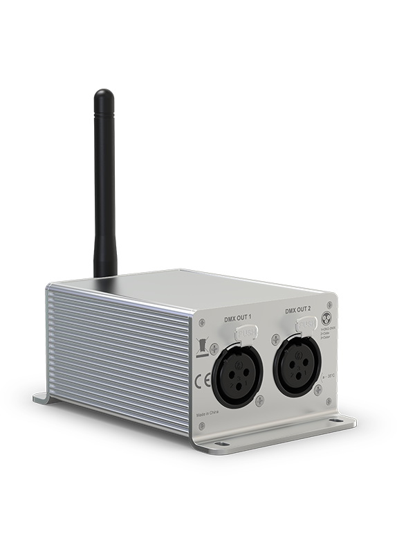 XPRESS-1024W - product view 6