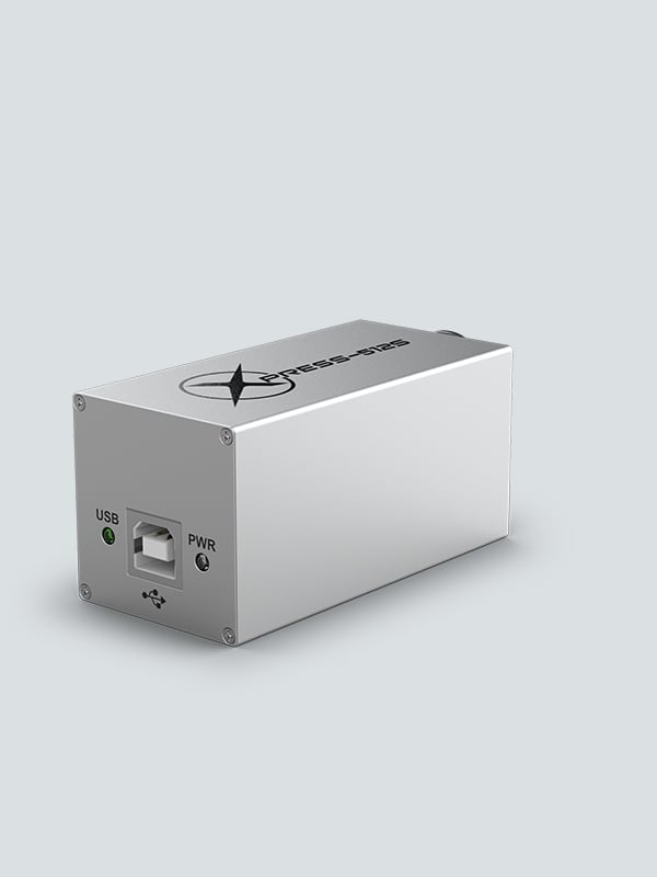 XPRESS-512S alternate product view