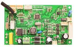 Z-010717_1.jpg