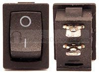 Z-110007_1.jpg