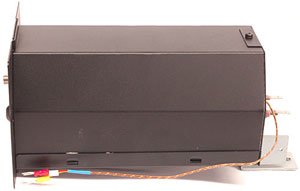 Z-1200II-H.jpg