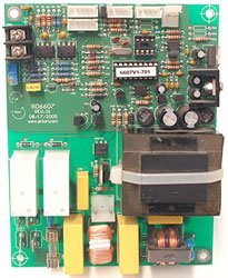 Z-1200II-PCB.jpg