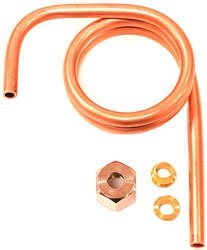 Z-1520-CP.jpg