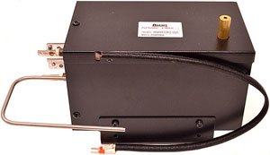 Z-1520-H.jpg