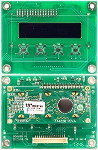 Z-1520-PCBC.jpg