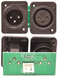 Z-250011050_1.jpg