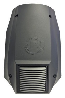 Z-3005004199-C.jpg