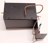 Z-300II-H.jpg