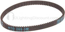 Z-3033001492_1.jpg