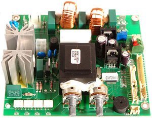 Z-380-PCB.jpg