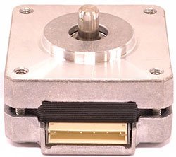 Z-39BYG1902-D.jpg