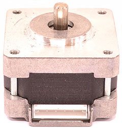 Z-39BYG2517-B.jpg