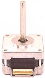 Z-39BYG255-D.jpg