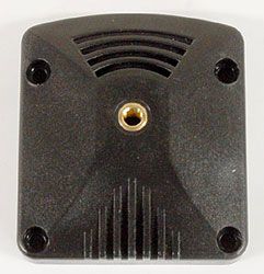 Z-400706004_1.jpg
