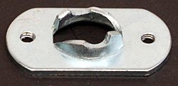 Z-50199010010DG0.jpg