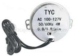 Z-5030200009_1.jpg