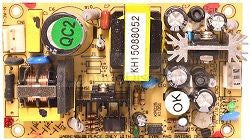 Z-5040000069_1.jpg