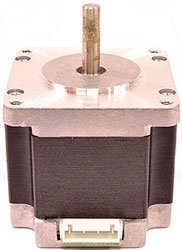 Z-60BYGF5409-K-25M4.jpg