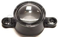 Z-63580612_1.jpg