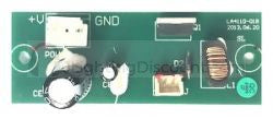 Z-8010000531_1.jpg