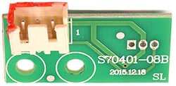 Z-8010001358-rotated.jpg