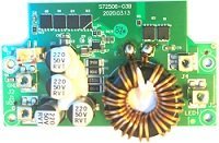 Z-8010002386V102.jpg