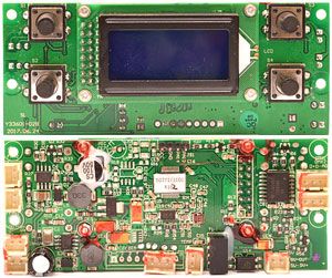 Z-8010101046_1.jpg