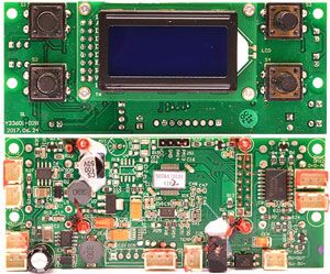 Z-8010101048_1.jpg