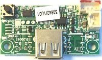 Z-8010101606V102.jpg