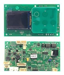 Z-8010101830V102.jpg