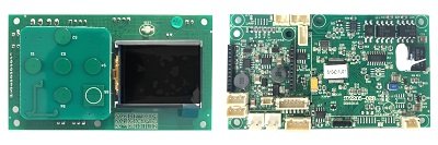 Z-8010101833V121.jpg