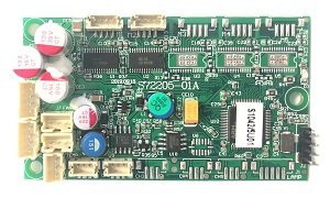 Z-8010101837V121.jpg
