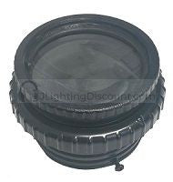 Z-8030500003_1.jpg