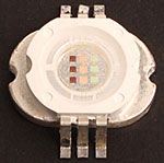 Z-DOTZM-LED_1.jpg