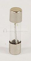 Z-FUSE_GMA-10A_1.jpg