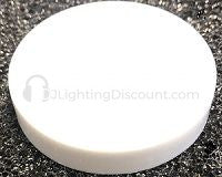 Z-LEDBPT-RF_1.jpg