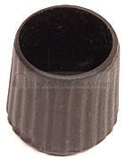 Z-LTS6-RF_1.jpg