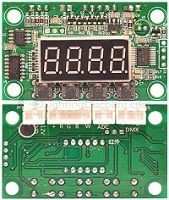 Z-MINIPAR-DISPLAY_1.jpg