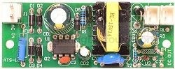 Z-MINIPAR-PSU_1.jpg