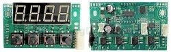 Z-MPB-DPCB.jpg