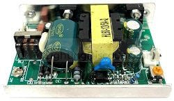 Z-MPB-PSU.jpg