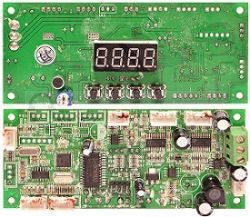 Z-STBEA-DPCB.jpg