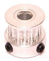 Z-STBEA-G.jpg