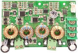 Z-STBEA-TPCB.jpg