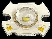Z-STCRAZE-LED.jpg