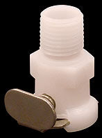 UNIDIRECTIONAL VALVE FOR ENTOURAGE Z-WCX90CZZZZZZ-DJ4