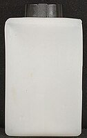 Z100024050000__66875.1498935546.1280.1280.jpg