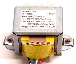 Z100040018__69919.1498935566.1280.1280.jpg